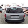 Image 18 : A5 --  2003 DODGE CARAVAN SE, Blue, 165768 KM's