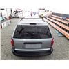 Image 19 : A5 --  2003 DODGE CARAVAN SE, Blue, 165768 KM's