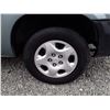 Image 27 : A5 --  2003 DODGE CARAVAN SE, Blue, 165768 KM's