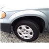 Image 29 : A5 --  2003 DODGE CARAVAN SE, Blue, 165768 KM's
