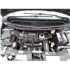 Image 31 : A5 --  2003 DODGE CARAVAN SE, Blue, 165768 KM's