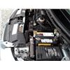 Image 32 : A5 --  2003 DODGE CARAVAN SE, Blue, 165768 KM's