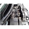 Image 33 : A5 --  2003 DODGE CARAVAN SE, Blue, 165768 KM's