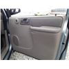 Image 35 : A5 --  2003 DODGE CARAVAN SE, Blue, 165768 KM's