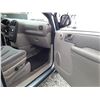 Image 36 : A5 --  2003 DODGE CARAVAN SE, Blue, 165768 KM's