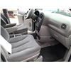 Image 37 : A5 --  2003 DODGE CARAVAN SE, Blue, 165768 KM's