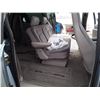 Image 38 : A5 --  2003 DODGE CARAVAN SE, Blue, 165768 KM's