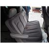 Image 40 : A5 --  2003 DODGE CARAVAN SE, Blue, 165768 KM's