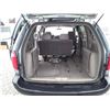Image 42 : A5 --  2003 DODGE CARAVAN SE, Blue, 165768 KM's