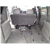 Image 43 : A5 --  2003 DODGE CARAVAN SE, Blue, 165768 KM's