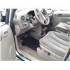 Image 47 : A5 --  2003 DODGE CARAVAN SE, Blue, 165768 KM's