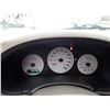 Image 50 : A5 --  2003 DODGE CARAVAN SE, Blue, 165768 KM's