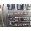 Image 52 : A5 --  2003 DODGE CARAVAN SE, Blue, 165768 KM's