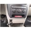 Image 53 : A5 --  2003 DODGE CARAVAN SE, Blue, 165768 KM's