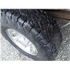 Image 27 : F6 --  2003 FORD F350 SRW SUPER DUTY DIESEL CREW CAB 4X4, Blue, 262246 KM's