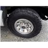 Image 32 : F6 --  2003 FORD F350 SRW SUPER DUTY DIESEL CREW CAB 4X4, Blue, 262246 KM's