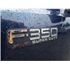Image 36 : F6 --  2003 FORD F350 SRW SUPER DUTY DIESEL CREW CAB 4X4, Blue, 262246 KM's