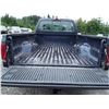 Image 48 : F6 --  2003 FORD F350 SRW SUPER DUTY DIESEL CREW CAB 4X4, Blue, 262246 KM's