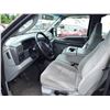 Image 55 : F6 --  2003 FORD F350 SRW SUPER DUTY DIESEL CREW CAB 4X4, Blue, 262246 KM's