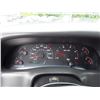 Image 59 : F6 --  2003 FORD F350 SRW SUPER DUTY DIESEL CREW CAB 4X4, Blue, 262246 KM's