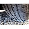 Image 23 : A2 --  2001 HYUNDAI TIBURON, Black, 170717 KM's