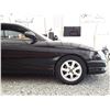 Image 25 : A2 --  2001 HYUNDAI TIBURON, Black, 170717 KM's