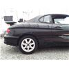 Image 26 : A2 --  2001 HYUNDAI TIBURON, Black, 170717 KM's