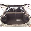 Image 42 : A2 --  2001 HYUNDAI TIBURON, Black, 170717 KM's
