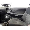 Image 59 : A2 --  2001 HYUNDAI TIBURON, Black, 170717 KM's