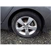 Image 26 : A12A --  2013 HYUNDAI ELANTRA GLS, Silver, 142702 KM's
