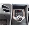 Image 52 : A12A --  2013 HYUNDAI ELANTRA GLS, Silver, 142702 KM's