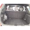 Image 42 : D2 --  2011 FORD ESCAPE LIMITED AWD , Red, 184870 KM's