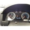 Image 52 : D2 --  2011 FORD ESCAPE LIMITED AWD , Red, 184870 KM's