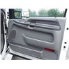 Image 52 : 0B --  2004 FORD F450 SD TURBO DIESEL TOW TRUCK, White, 461795 KM's