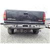 Image 16 : A10 --  2003 GMC SIERRA1500 EXT CAB 4X4, Grey, 351062 KM's