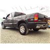 Image 19 : A10 --  2003 GMC SIERRA1500 EXT CAB 4X4, Grey, 351062 KM's