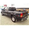 Image 20 : A10 --  2003 GMC SIERRA1500 EXT CAB 4X4, Grey, 351062 KM's