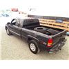 Image 21 : A10 --  2003 GMC SIERRA1500 EXT CAB 4X4, Grey, 351062 KM's