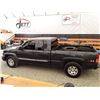 Image 22 : A10 --  2003 GMC SIERRA1500 EXT CAB 4X4, Grey, 351062 KM's