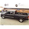 Image 23 : A10 --  2003 GMC SIERRA1500 EXT CAB 4X4, Grey, 351062 KM's