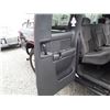 Image 38 : A10 --  2003 GMC SIERRA1500 EXT CAB 4X4, Grey, 351062 KM's
