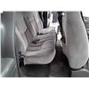 Image 39 : A10 --  2003 GMC SIERRA1500 EXT CAB 4X4, Grey, 351062 KM's