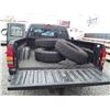 Image 41 : A10 --  2003 GMC SIERRA1500 EXT CAB 4X4, Grey, 351062 KM's