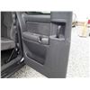 Image 43 : A10 --  2003 GMC SIERRA1500 EXT CAB 4X4, Grey, 351062 KM's
