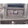 Image 53 : A10 --  2003 GMC SIERRA1500 EXT CAB 4X4, Grey, 351062 KM's