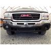 Image 5 : A10 --  2003 GMC SIERRA1500 EXT CAB 4X4, Grey, 351062 KM's