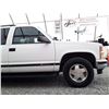 Image 31 : A11 --  1997 CHEVROLET TAHOE 1500 4X4, White, 356104 KM's