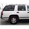 Image 32 : A11 --  1997 CHEVROLET TAHOE 1500 4X4, White, 356104 KM's
