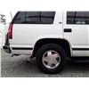 Image 33 : A11 --  1997 CHEVROLET TAHOE 1500 4X4, White, 356104 KM's