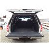 Image 49 : A11 --  1997 CHEVROLET TAHOE 1500 4X4, White, 356104 KM's